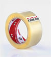 Ve-Ge Aslan 45x100 Koli Bandı 1 Koli 48 li