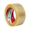 Ve-Ge Bufalo 45x100 Koli Bandı 1 Koli 48 li