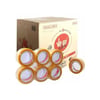 Ve-Ge Bufalo 45x100 Koli Bandı 1 Koli 48 li