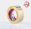 Ve-Ge Fil 45x100 Koli Bandı 1 Koli 48 li