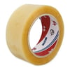 Ve-Ge Fil 45x100 Koli Bandı 1 Koli 48 li