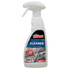 Wieberr Black Cleaner 550 Ml