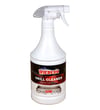 Wieberr Grıll Cleaner 1 L