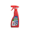 Wieberr Hızlı Cila 550 Ml