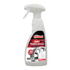 Wieberr Jant Temizleyici 550 Ml