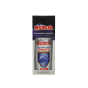 Wieberr Klima Koku Giderici 150 Ml