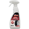 Wieberr Lastik Parlatıcı 500 Ml