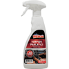 Wieberr Torpido Parlatıcı 500 Ml