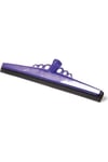 Zambak Çift Lastikli Yersil 40 cm - ZP146