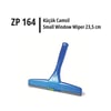 Zambak Küçük Camsil - Zp164