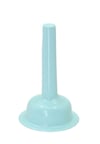 Zambak Küçük Vantuz Pompa - Zp222