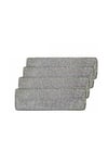 Zambak Tablet Mop Yedek Bezi ZP302 x 4 Adet