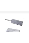 Zambak Tablet Mop Yedek Bezi ZP302 x 4 Adet