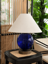 Alaçatı Lamp
