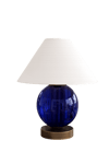 Alaçatı Lamp