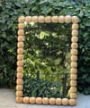 Amadou Mirror