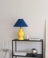 Amalfi Lamp