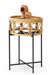 Amalfi Side Table