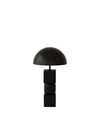 Amir Lamp
