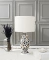 Anna Lamp