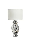 Anna Lamp