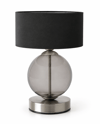 Antrasit Tapioca Lamp