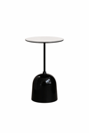 Apple Side Table