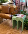 Archie Side Table