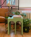 Archie Side Table