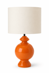 Arjen Lamp