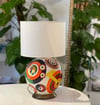 Bafe Lamp