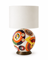 Bafe Lamp
