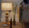 Bali Lamp
