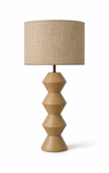 Bali Lamp