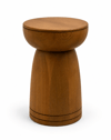 Bam Bam Stool