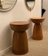 Bam Bam Stool