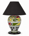 Bamba Lamp