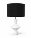 Bebe Lamp