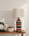 Benevento Lamp