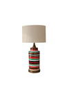 Benevento Lamp