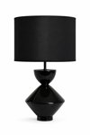 Bernard Lamp