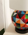 Bernardini Lamp