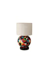 Bernardini Lamp