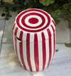 Betty Stool