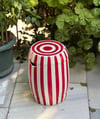 Betty Stool