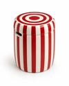 Betty Stool