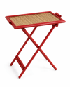 Betty Tray Table