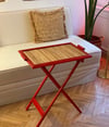 Betty Tray Table