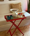 Betty Tray Table