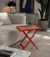 Betty Tray Table